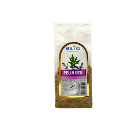 ESİLA PELİN OTU 50GR