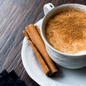 SALEP 